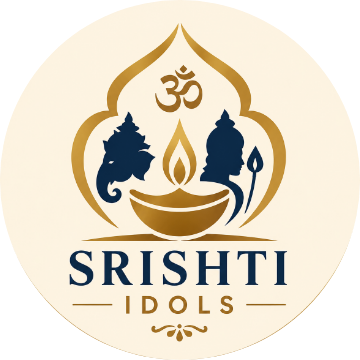 Idol logo